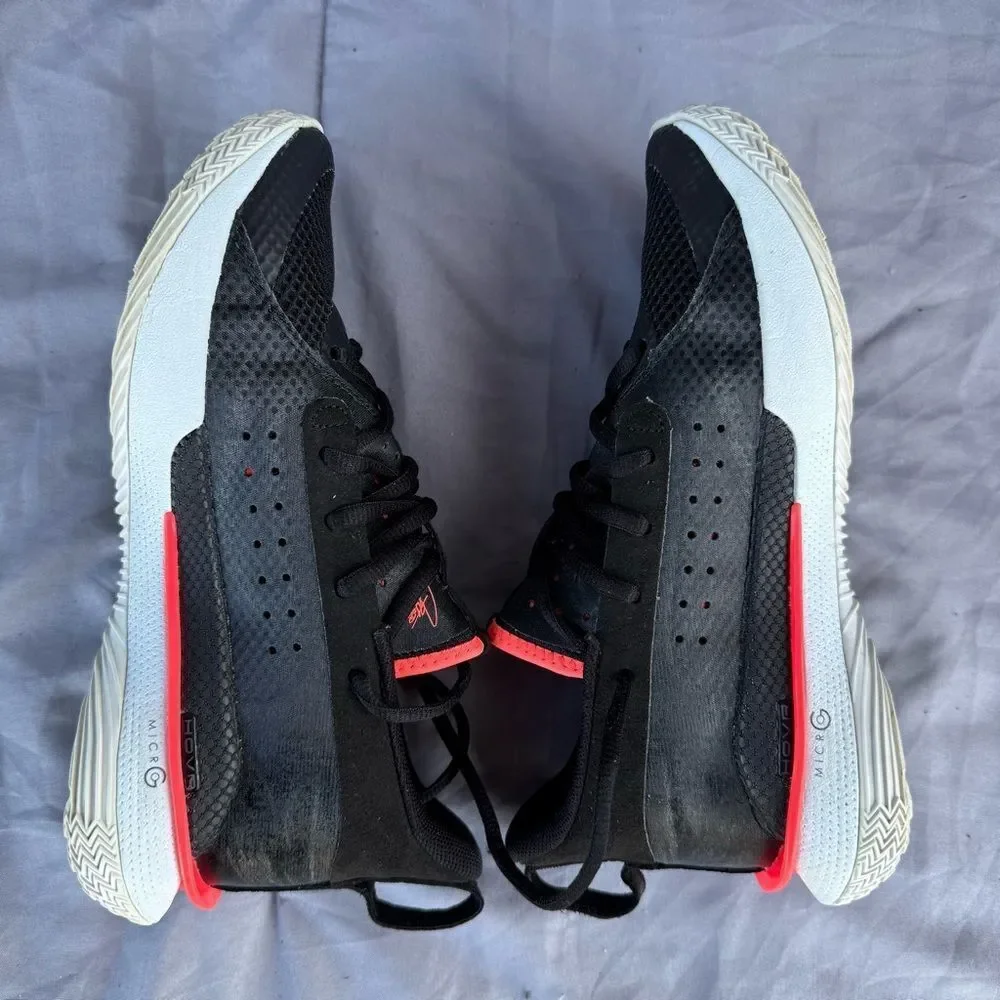 Under Armour kids’ 5y